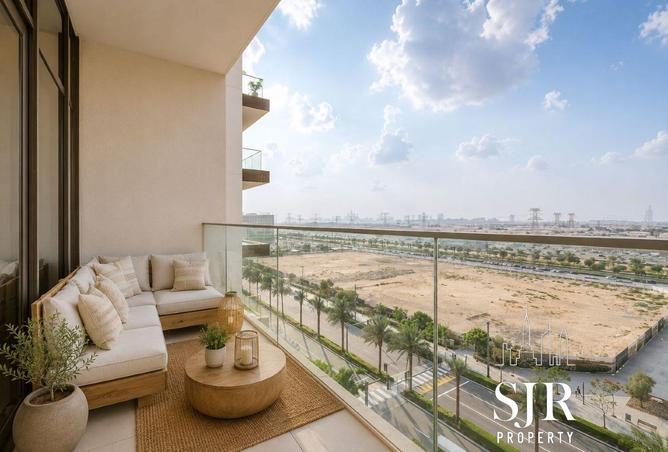 113716223 - Property Image 3