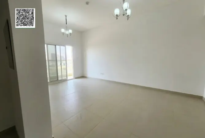 148625222 - صورة العقار 2