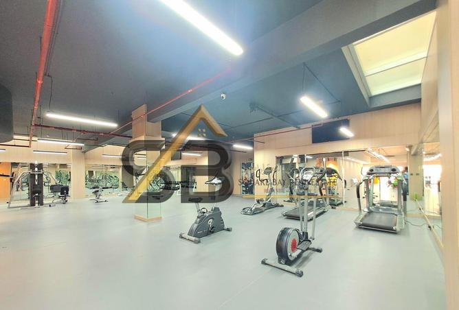 137882022 - Property Main Image