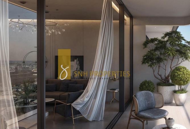 15918240 - صورة العقار 3