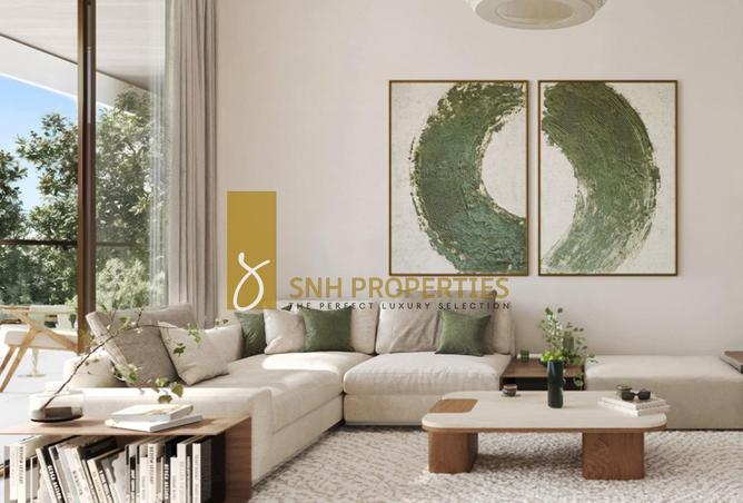 15918240 - صورة العقار 2