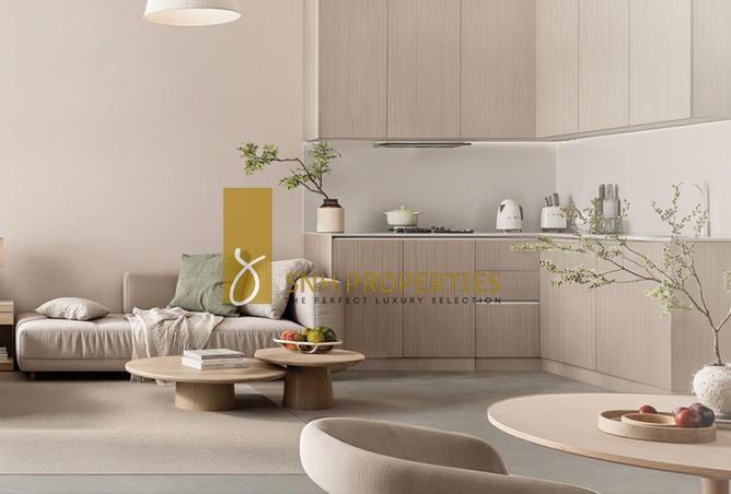 15918240 - الصورة الرئيسية للعقار