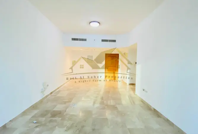 166087530 - Property Image 2