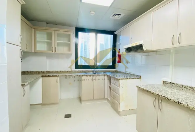 166087530 - Property Image 3