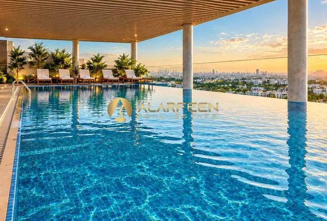 164586619 - Property Image 2