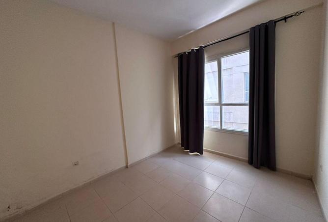 105108709 - Property Image 3