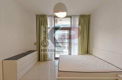 Apartment - 1 Bedroom - 2 Bathrooms for rent in Golf Vista 2 - Golf Vista - Golf Town - Damac Hills - Dubai Apartment - 1 Bedroom - 2 Bathrooms for rent in Golf Vista 2 - Golf Vista - Golf Town - Damac Hills - Dubai
