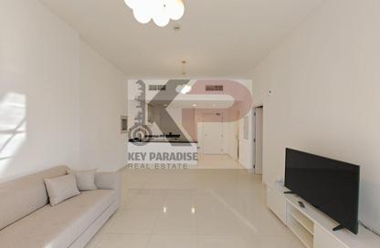 Apartment - 1 Bedroom - 2 Bathrooms for rent in Golf Vista 2 - Golf Vista - Golf Town - Damac Hills - Dubai Apartment - 1 Bedroom - 2 Bathrooms for rent in Golf Vista 2 - Golf Vista - Golf Town - Damac Hills - Dubai