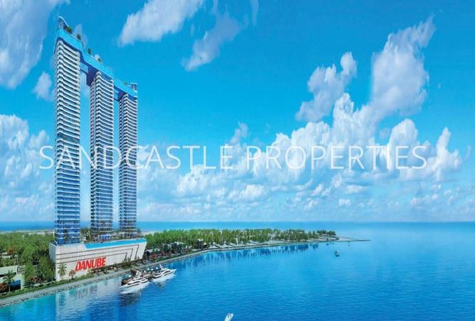 98254579 - الصورة الرئيسية للعقار