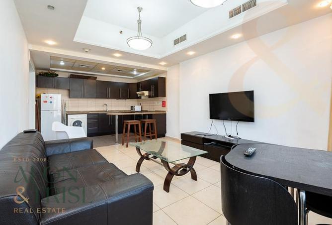 16104341 - الصورة الرئيسية للعقار