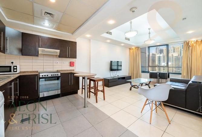 16104341 - صورة العقار 2