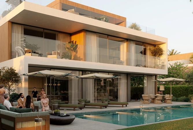 15970501 - صورة العقار 3