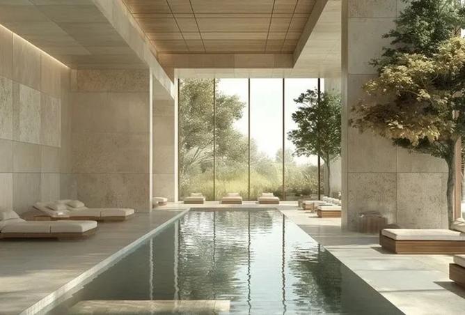 15970501 - الصورة الرئيسية للعقار