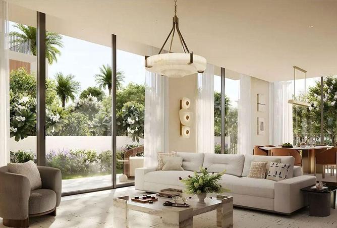 15970501 - Property Image 2