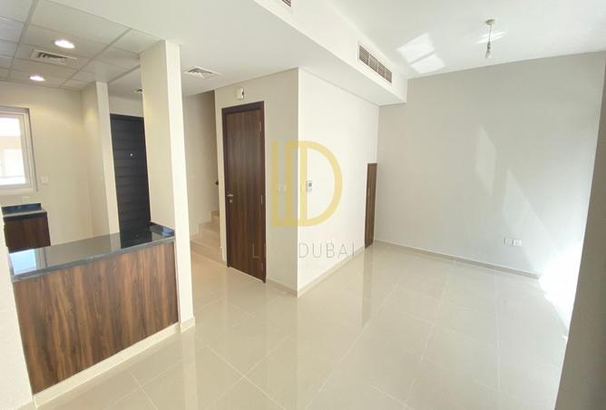 128377404 - Property Main Image