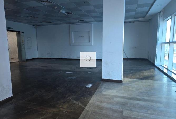 104705636 - Property Image 2