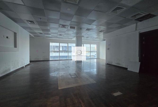 104705636 - Property Image 3