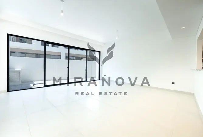 156177693 - Property Image 2
