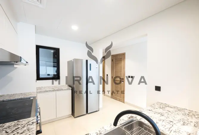 156177693 - Property Image 3