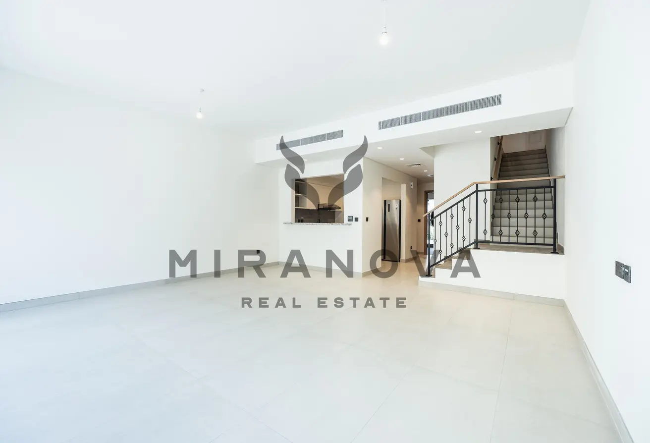 156177693 - Property Main Image