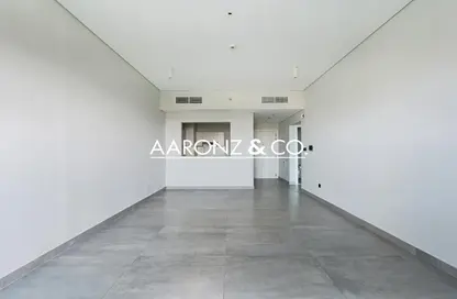 Apartment - 1 Bedroom - 2 Bathrooms for rent in Jumeirah Village Triangle - Dubai