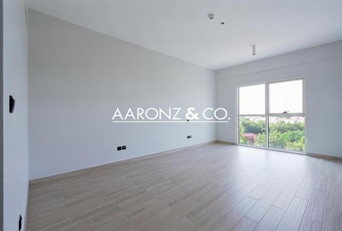 80712136 - Property Image 2