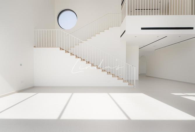 53595006 - صورة العقار 2