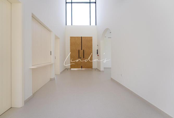 53595006 - الصورة الرئيسية للعقار