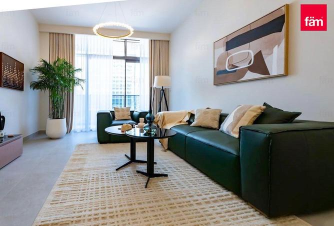 16224677 - Property Image 3