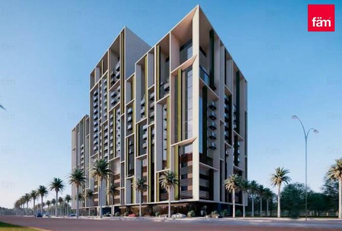 16224677 - Property Main Image