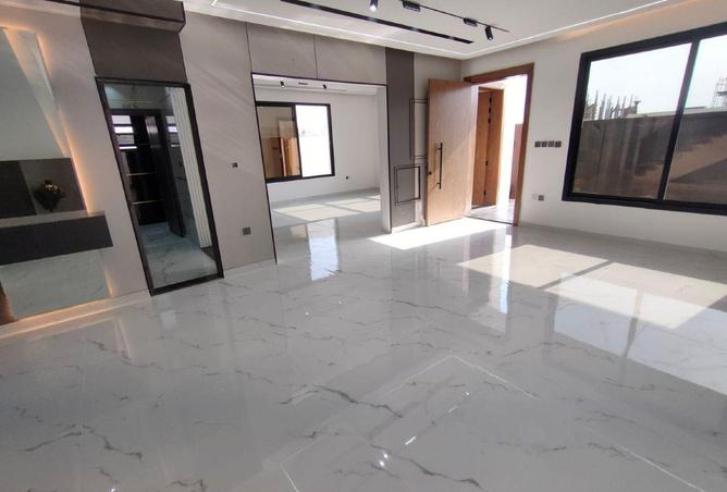 58959783 - صورة العقار 3