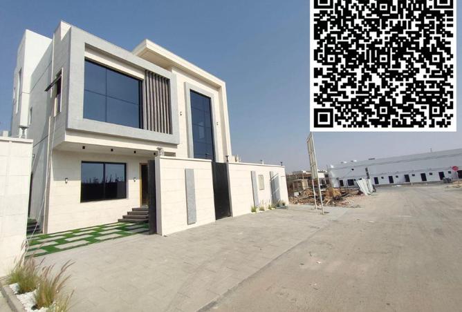 58959783 - الصورة الرئيسية للعقار