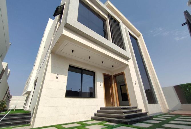 58959783 - صورة العقار 2