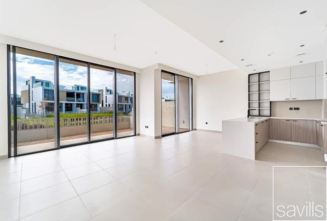 16059949 - Property Image 2