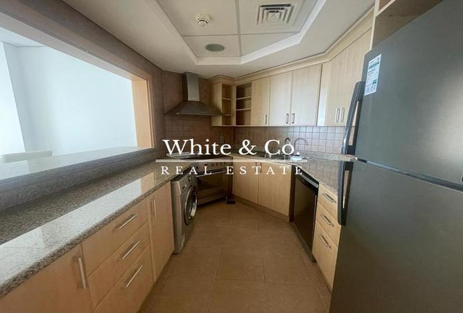 81923120 - صورة العقار 3