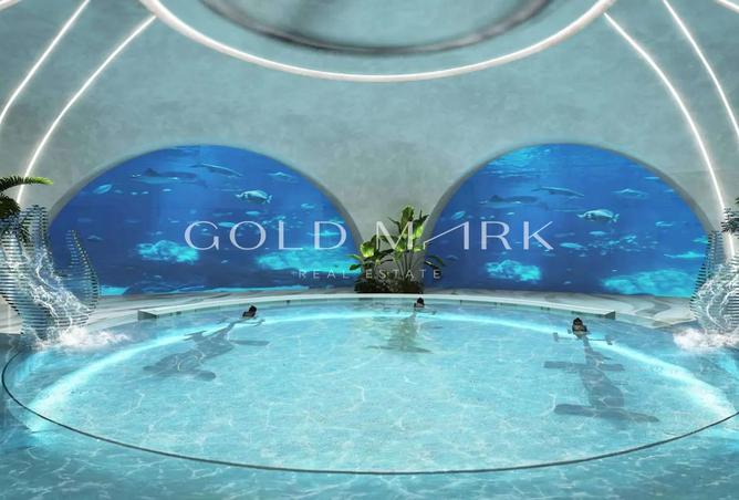 82351482 - الصورة الرئيسية للعقار