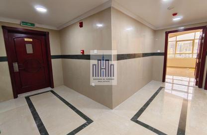 Apartment - 1 Bedroom - 1 Bathroom for rent in Muwaileh - Sharjah Apartment - 1 Bedroom - 1 Bathroom for rent in Muwaileh - Sharjah
