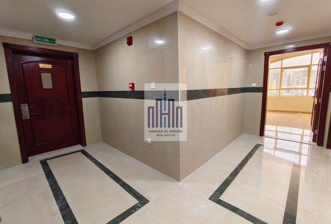 115495151 - Property Image 2
