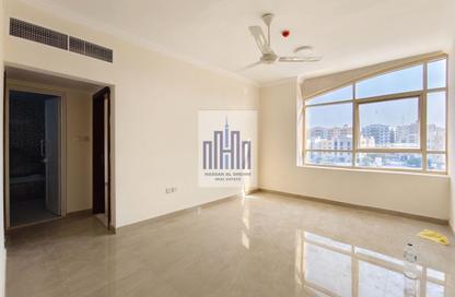 Apartment - 1 Bedroom - 1 Bathroom for rent in Muwaileh - Sharjah Apartment - 1 Bedroom - 1 Bathroom for rent in Muwaileh - Sharjah