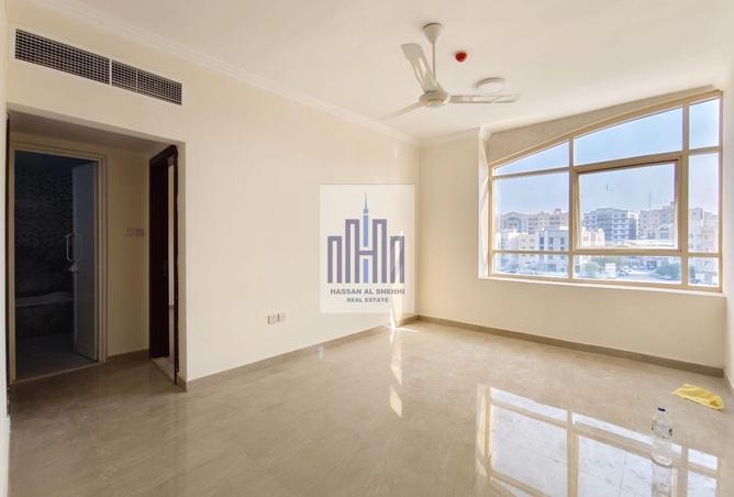 115495151 - Property Image 3