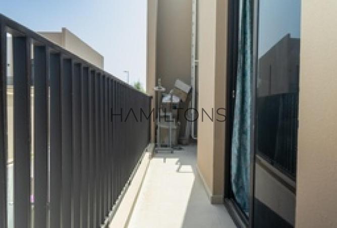 111403056 - Property Main Image