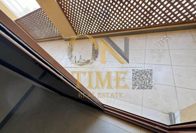 15897130 - صورة العقار 3