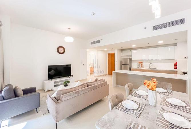 122900521 - Property Main Image