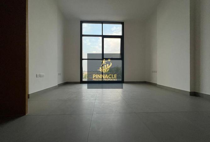 82367703 - Property Main Image