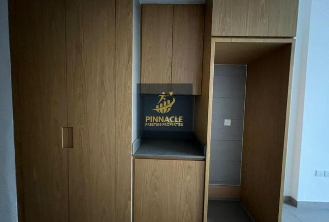 82367703 - Property Image 3