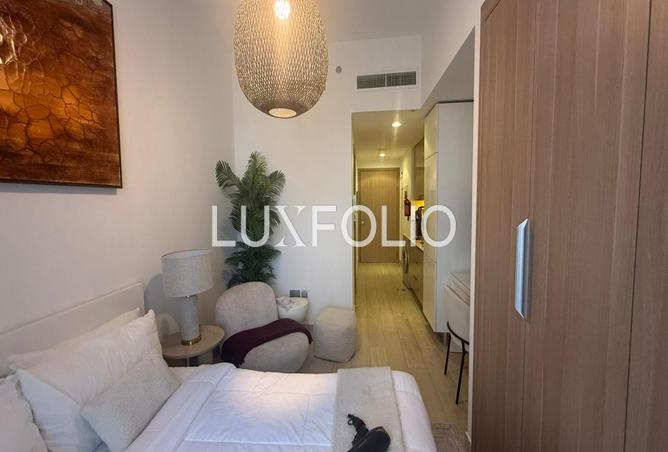 57353237 - Property Image 3