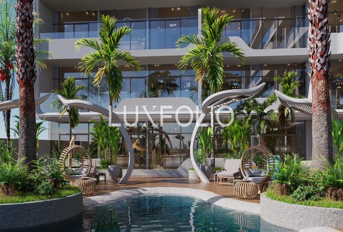 77784423 - الصورة الرئيسية للعقار