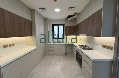 Villa - 5 Bedrooms - 7+ Bathrooms for rent in The Dunes - Saadiyat Reserve - Saadiyat Island - Abu Dhabi Villa - 5 Bedrooms - 7+ Bathrooms for rent in The Dunes - Saadiyat Reserve - Saadiyat Island - Abu Dhabi