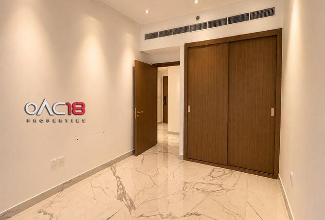140578537 - الصورة الرئيسية للعقار