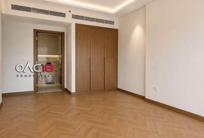 Luxury 2BR | Family Home | Luxury Amenities photo 3